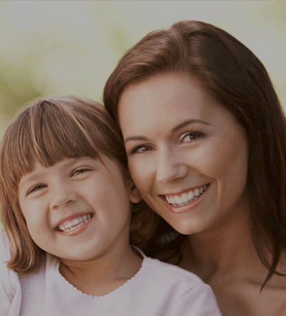Treatment - Cosmetic & Family Dentistry