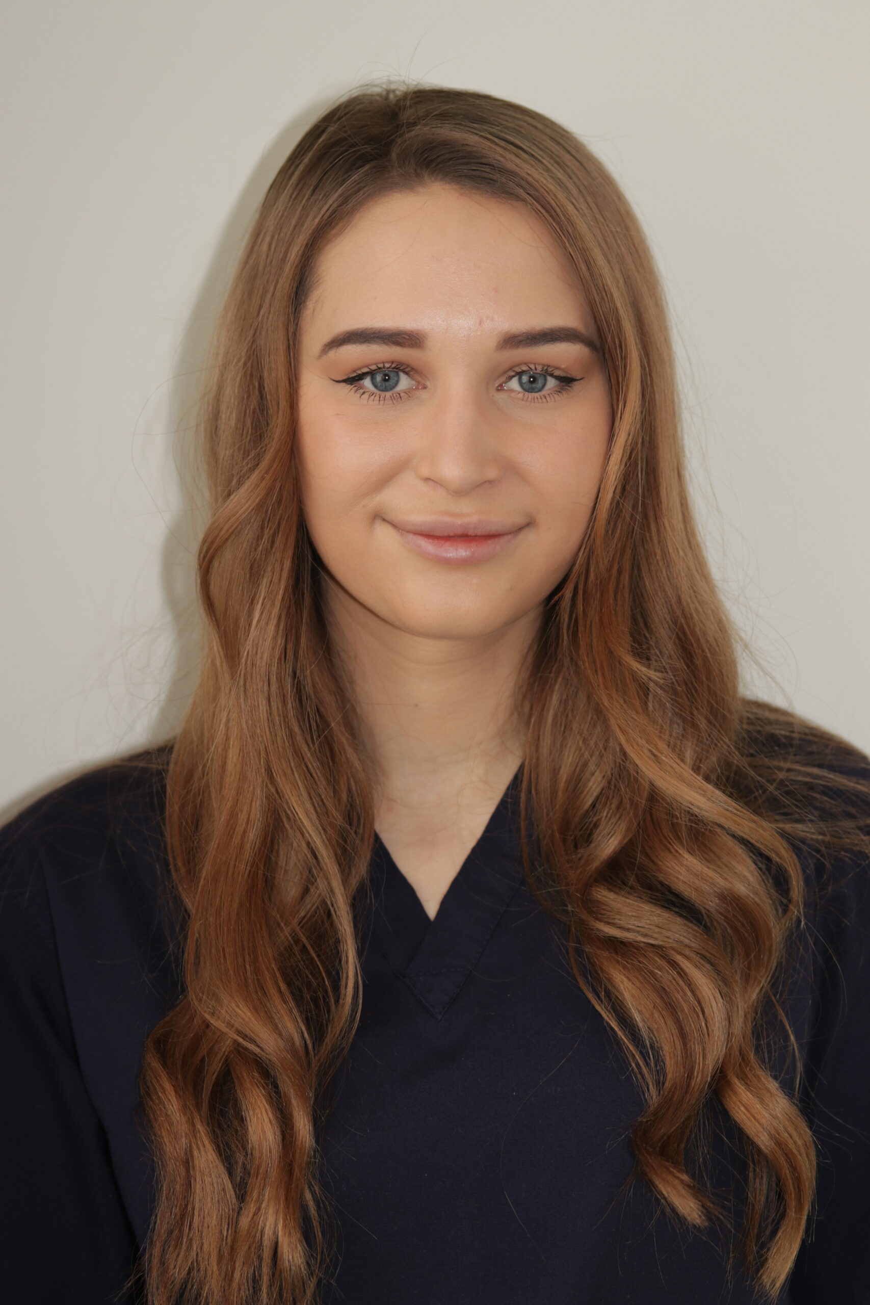 Lauren Hakeney Cosmetic & Family Dentistry Dentist in Brough, East