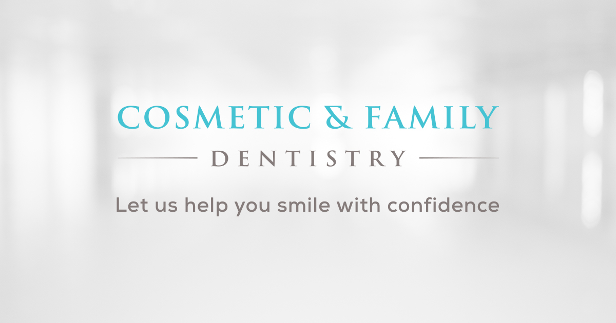 Meet the Team Cosmetic & Family Dentistry Dentist in Brough, East